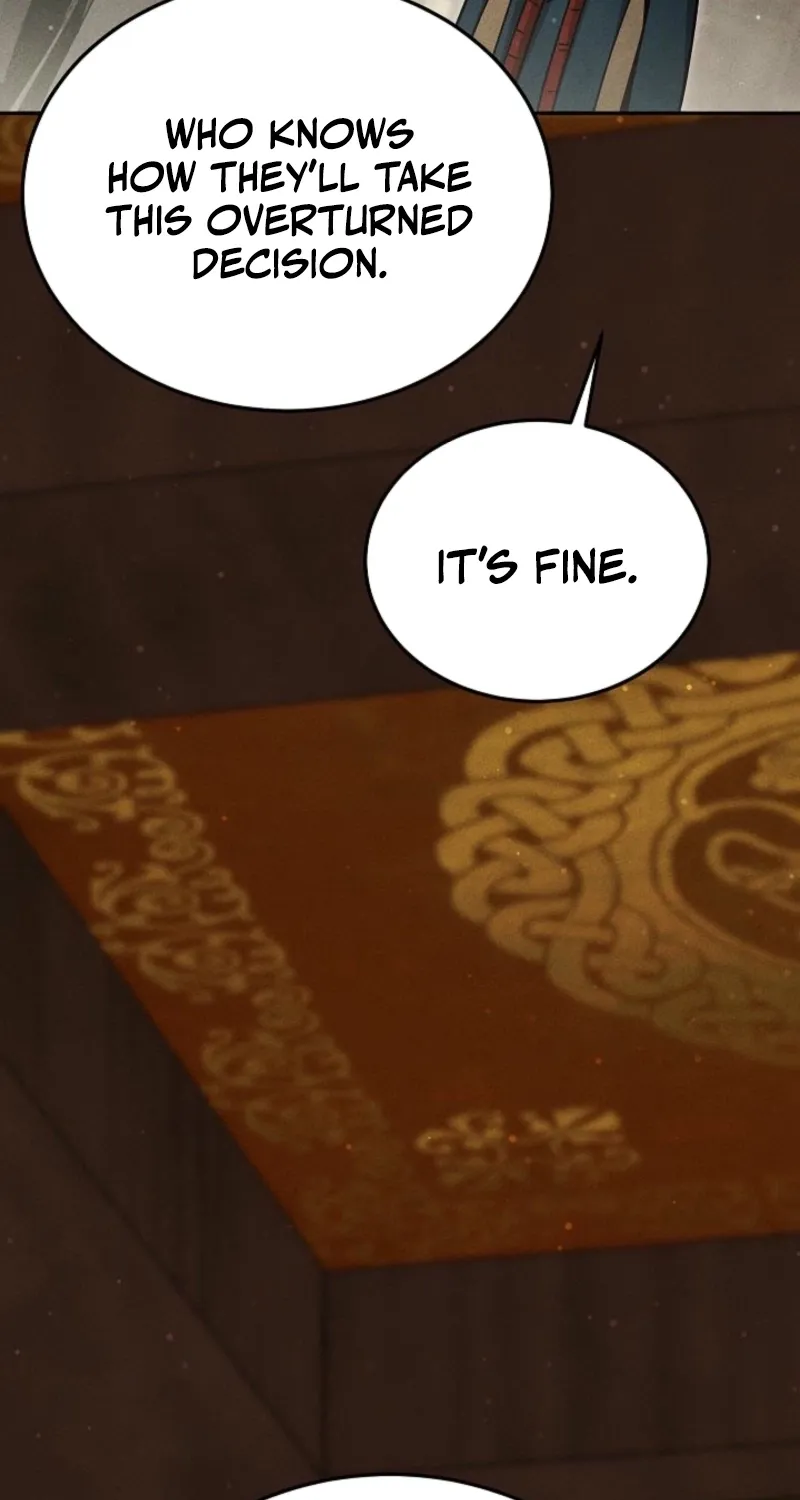 Read The Great Heavenly Demon Sovereign Manga Online