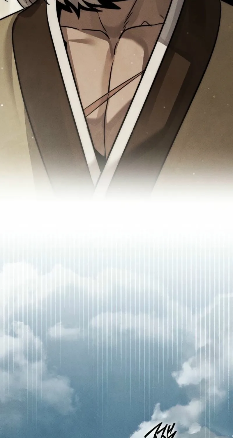 Read The Great Heavenly Demon Sovereign Manga Online