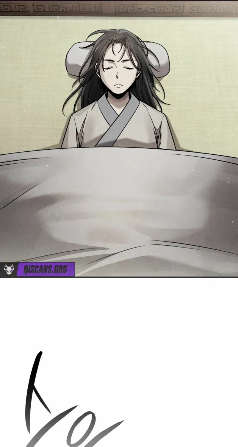 Read The Great Heavenly Demon Sovereign Manga Online