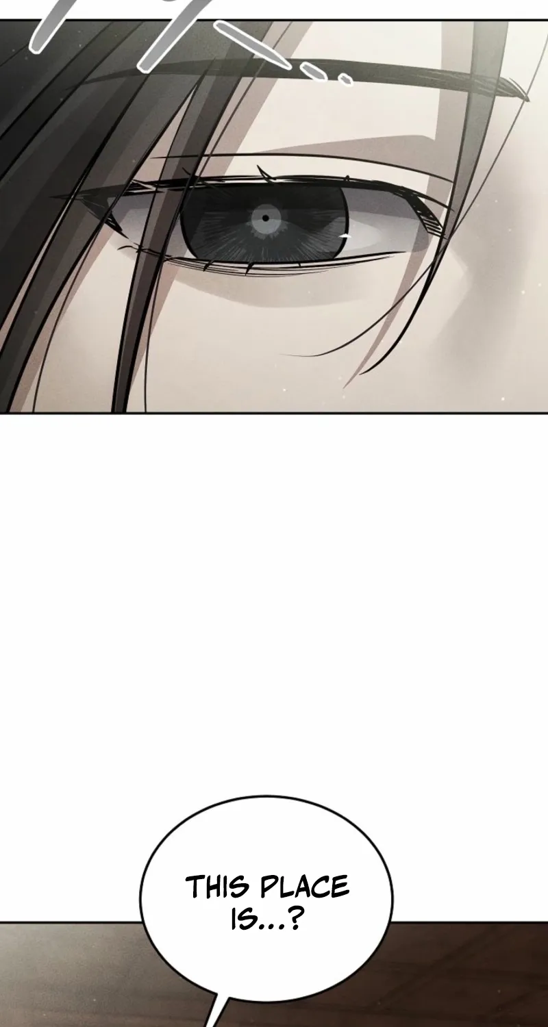 Read The Great Heavenly Demon Sovereign Manga Online