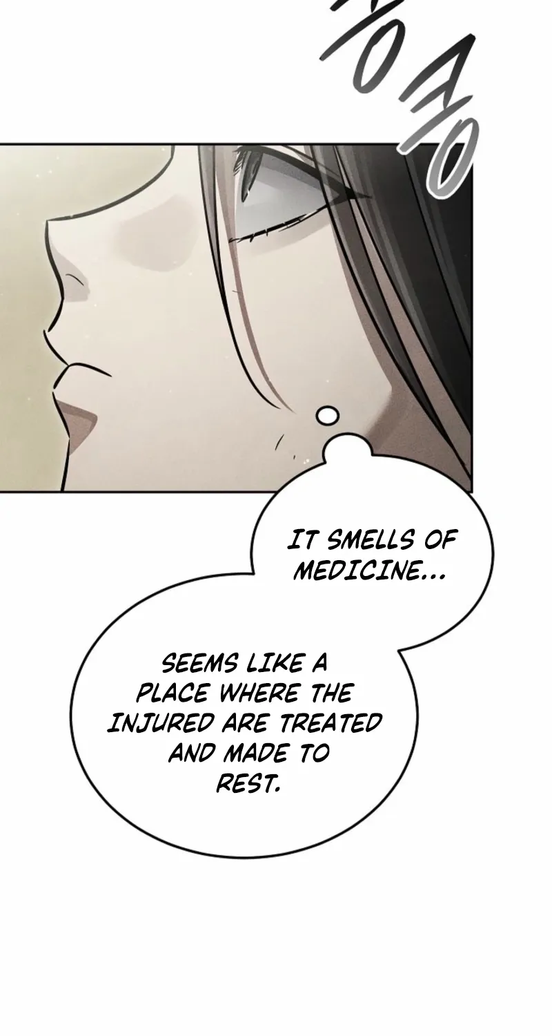 Read The Great Heavenly Demon Sovereign Manga Online