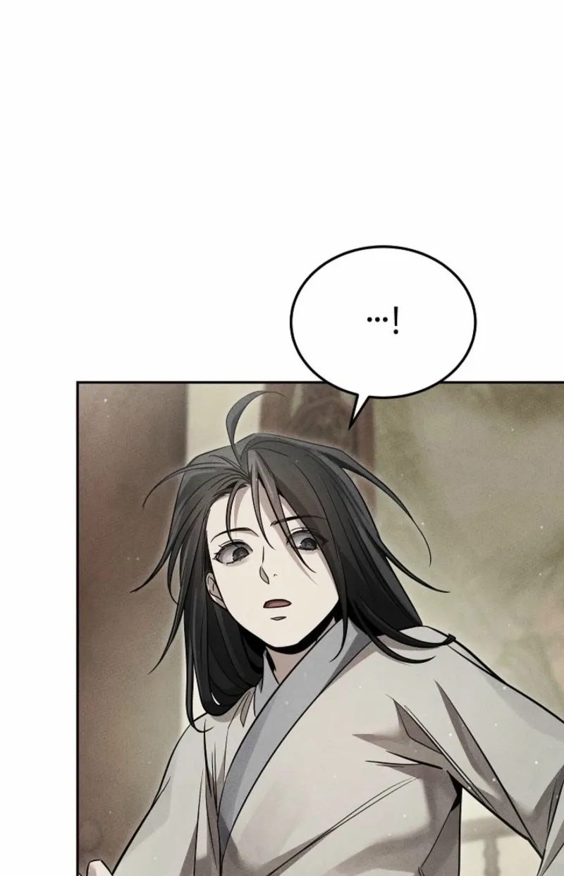 Read The Great Heavenly Demon Sovereign Manga Online