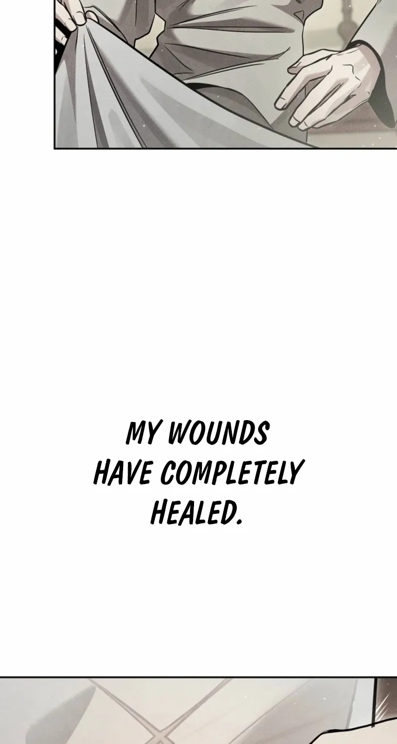 Read The Great Heavenly Demon Sovereign Manga Online