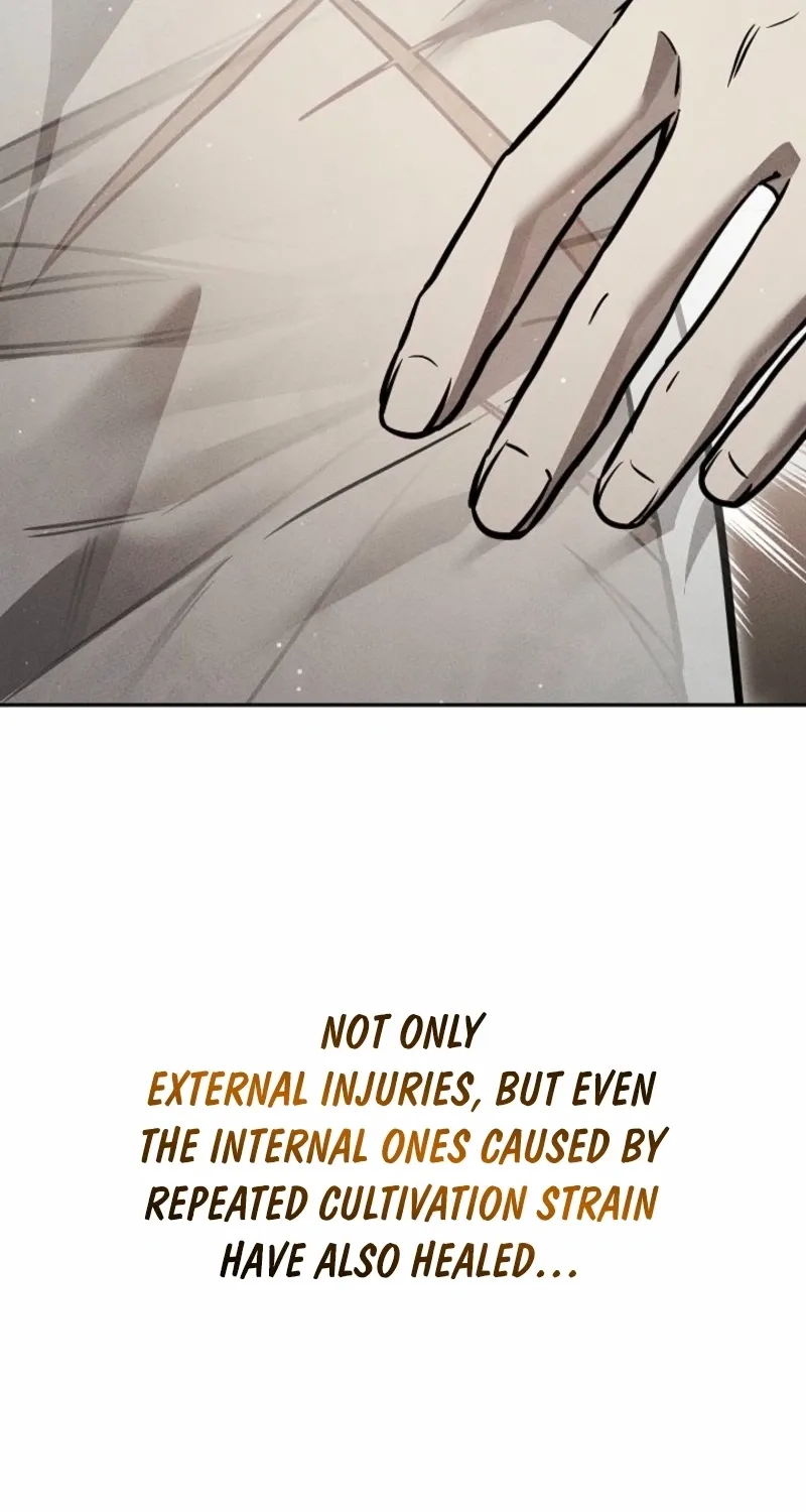 Read The Great Heavenly Demon Sovereign Manga Online