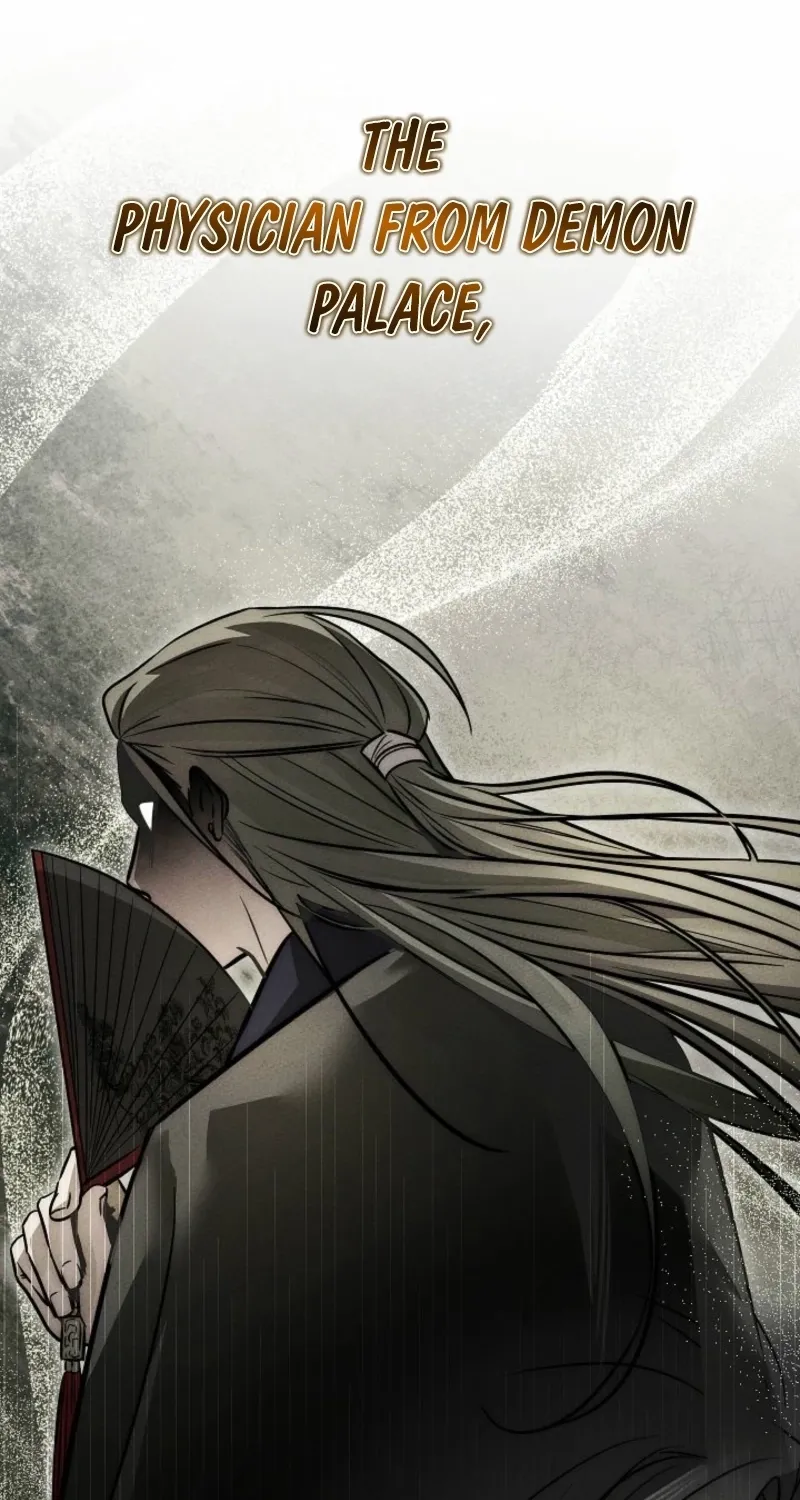 Read The Great Heavenly Demon Sovereign Manga Online