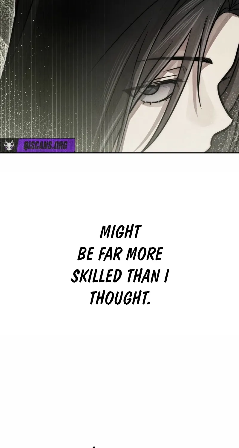 Read The Great Heavenly Demon Sovereign Manga Online