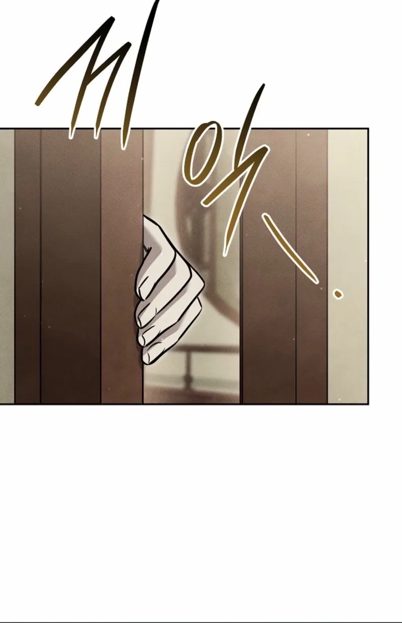 Read The Great Heavenly Demon Sovereign Manga Online