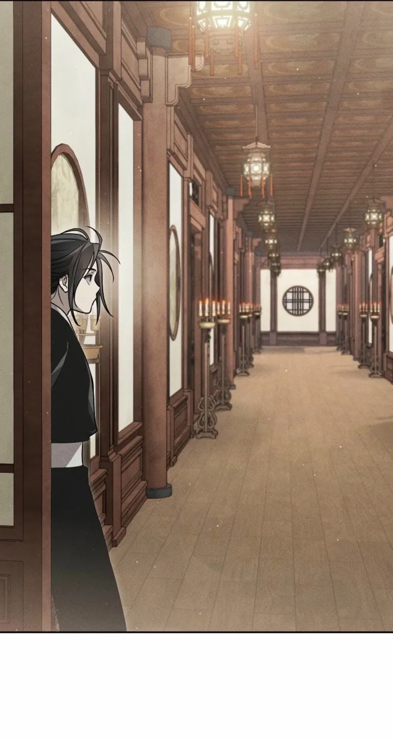 Read The Great Heavenly Demon Sovereign Manga Online