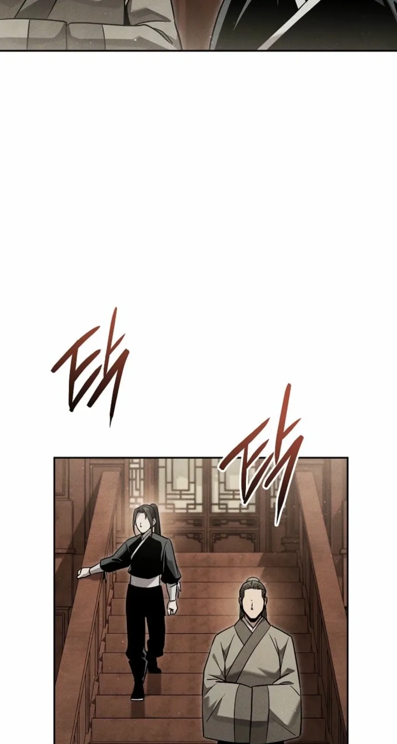 Read The Great Heavenly Demon Sovereign Manga Online