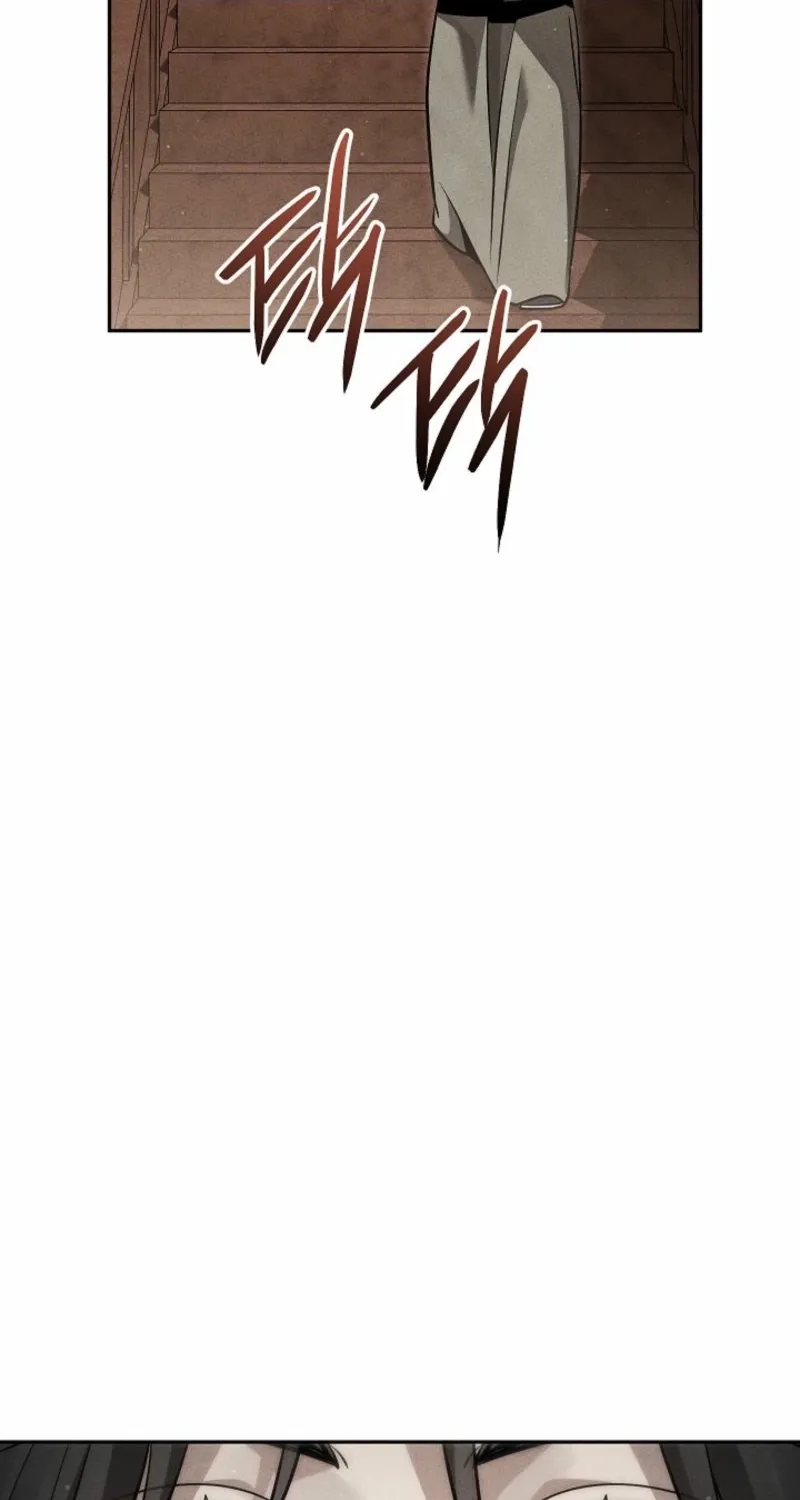 Read The Great Heavenly Demon Sovereign Manga Online