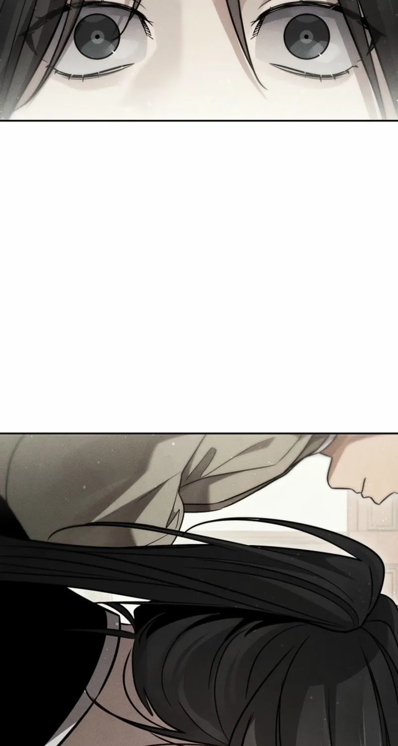 Read The Great Heavenly Demon Sovereign Manga Online