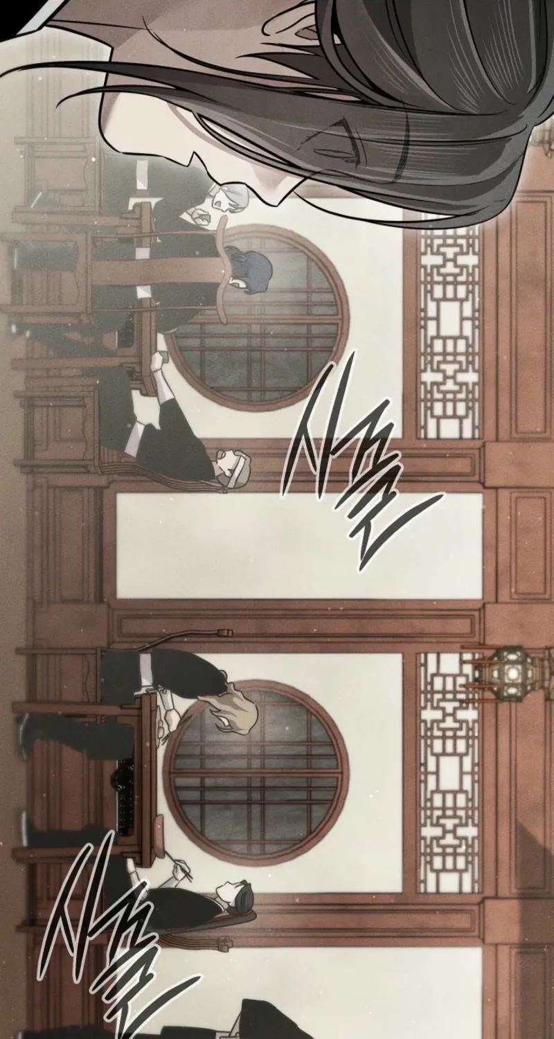 Read The Great Heavenly Demon Sovereign Manga Online