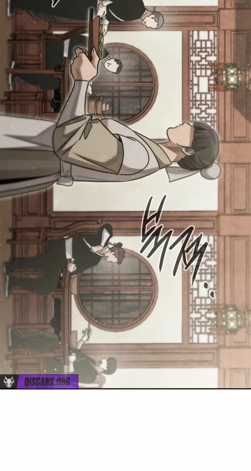 Read The Great Heavenly Demon Sovereign Manga Online