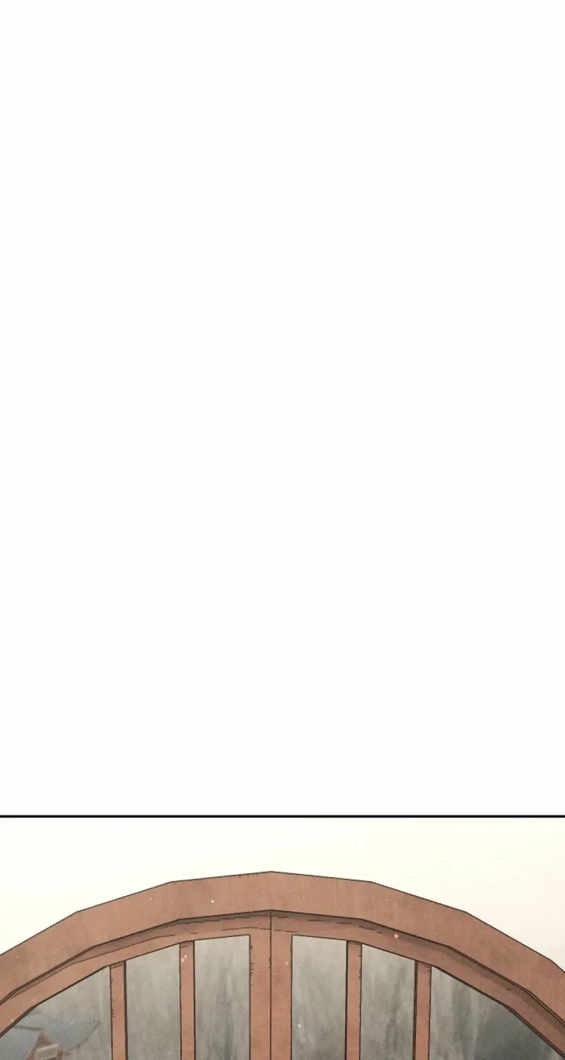 Read The Great Heavenly Demon Sovereign Manga Online