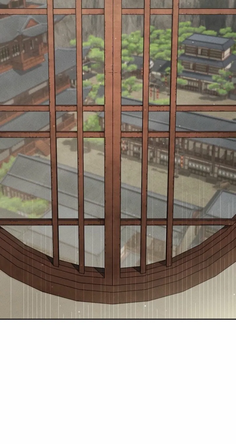 Read The Great Heavenly Demon Sovereign Manga Online