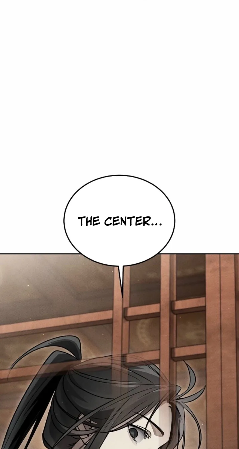 Read The Great Heavenly Demon Sovereign Manga Online