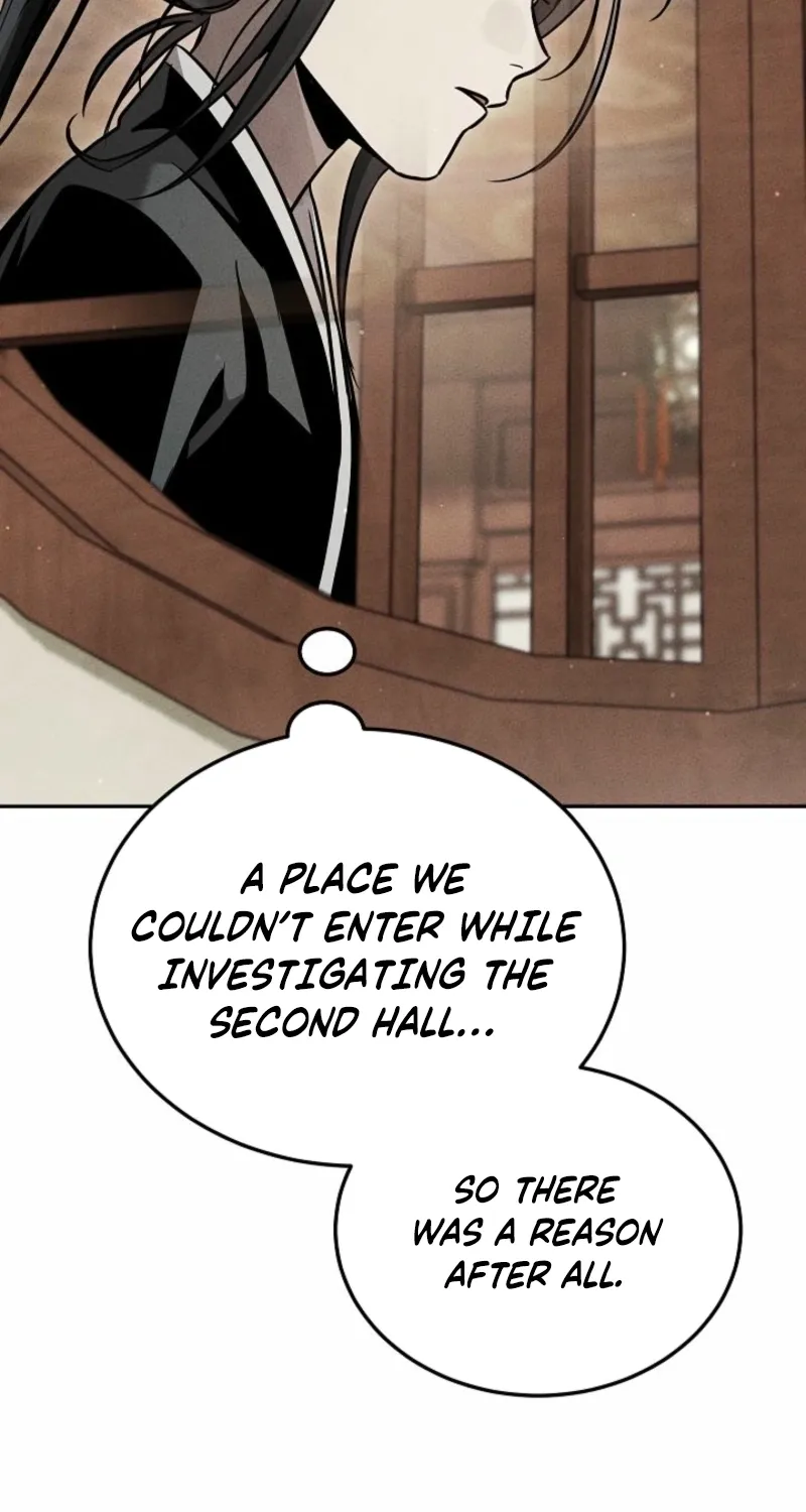 Read The Great Heavenly Demon Sovereign Manga Online