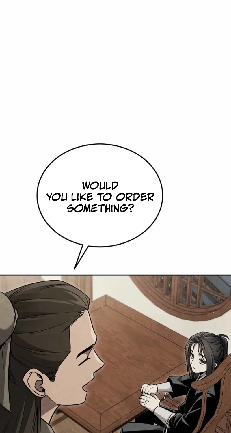 Read The Great Heavenly Demon Sovereign Manga Online