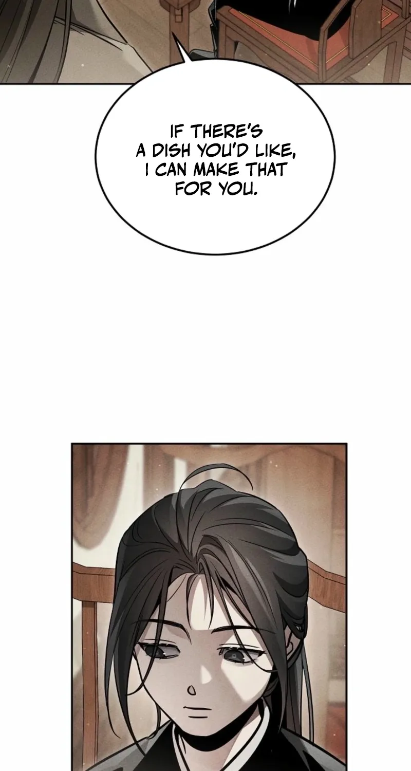 Read The Great Heavenly Demon Sovereign Manga Online