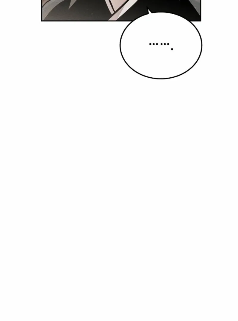 Read The Great Heavenly Demon Sovereign Manga Online