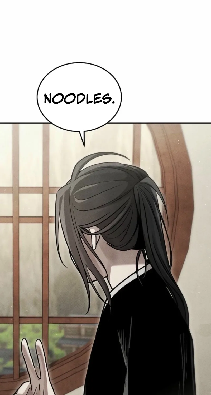 Read The Great Heavenly Demon Sovereign Manga Online