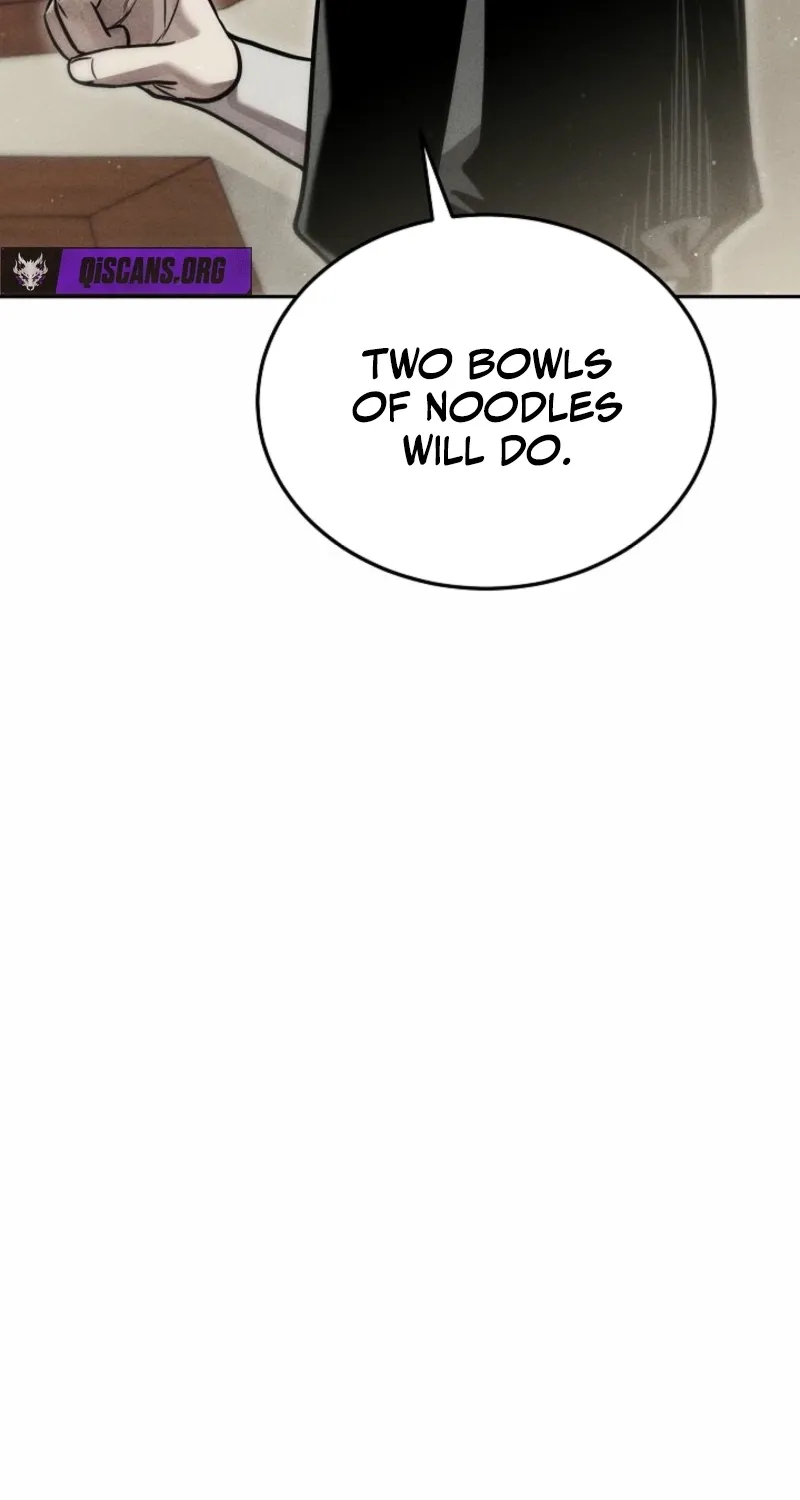 Read The Great Heavenly Demon Sovereign Manga Online