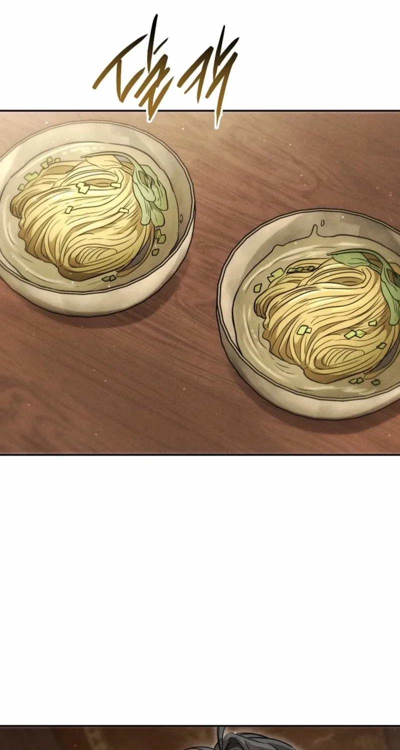 Read The Great Heavenly Demon Sovereign Manga Online