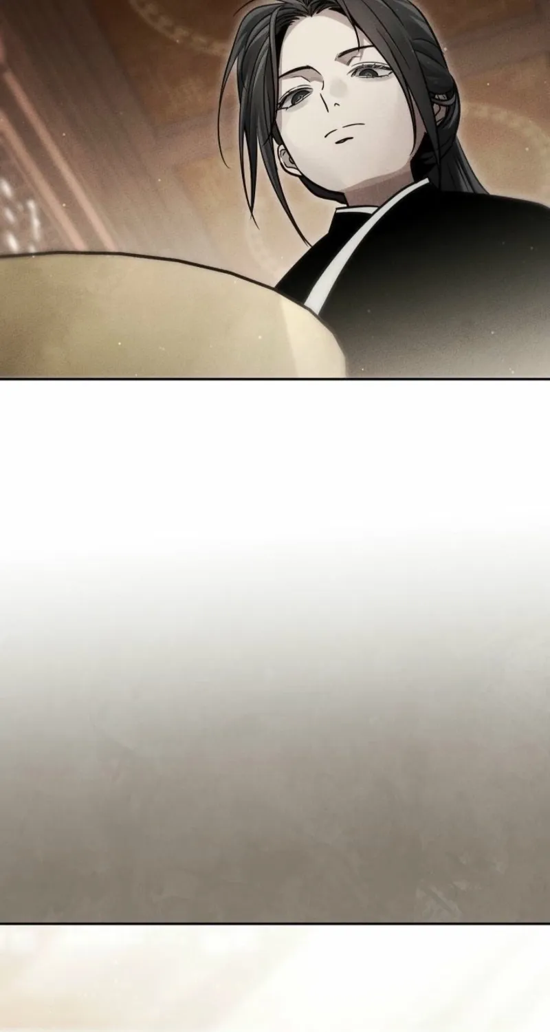 Read The Great Heavenly Demon Sovereign Manga Online