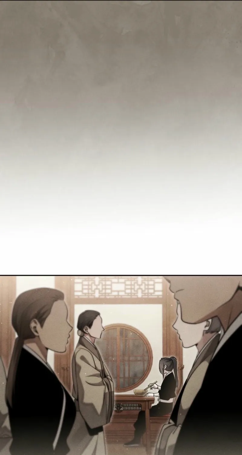 Read The Great Heavenly Demon Sovereign Manga Online