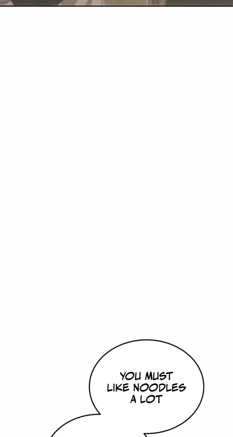 Read The Great Heavenly Demon Sovereign Manga Online