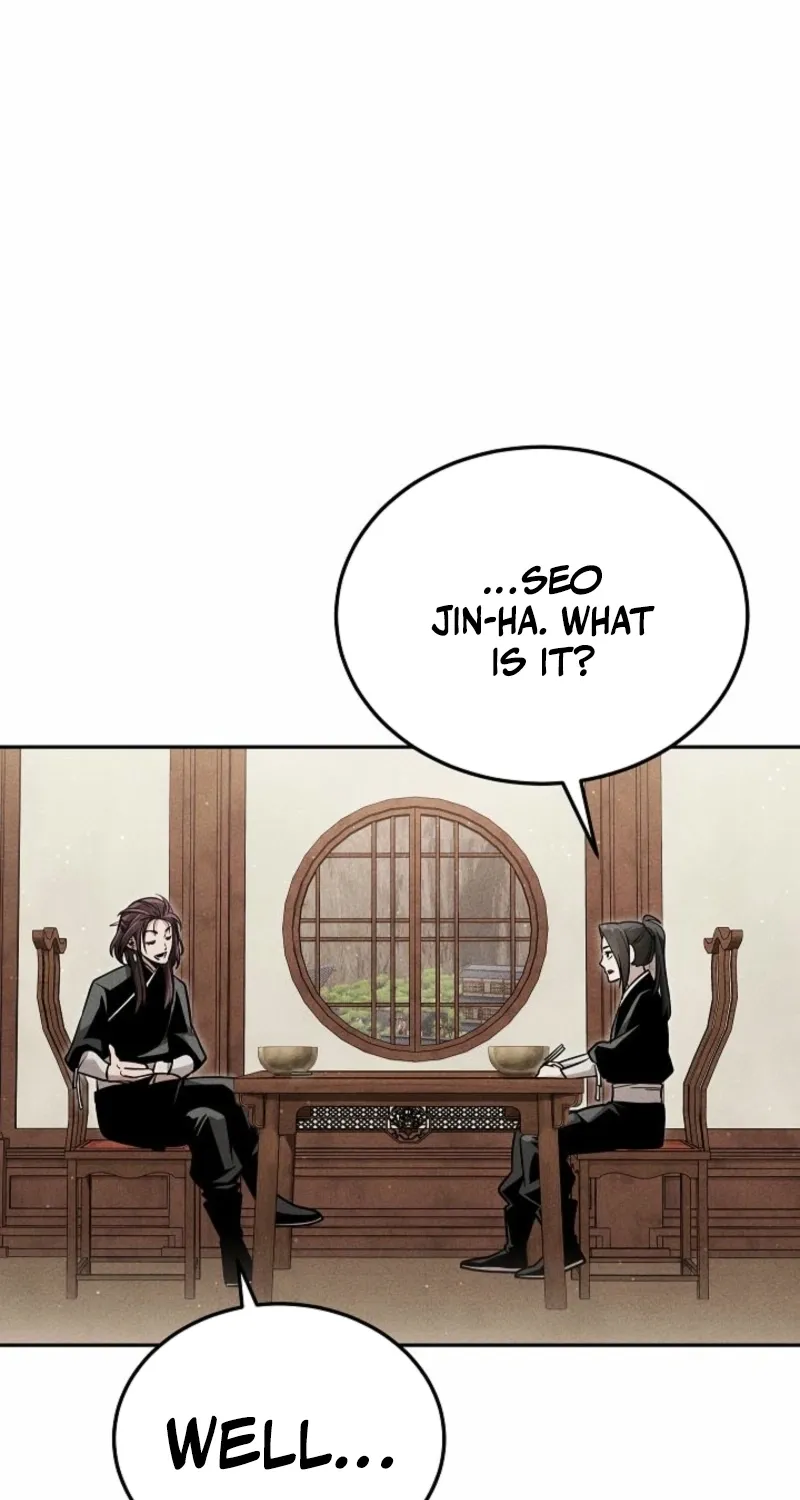 Read The Great Heavenly Demon Sovereign Manga Online