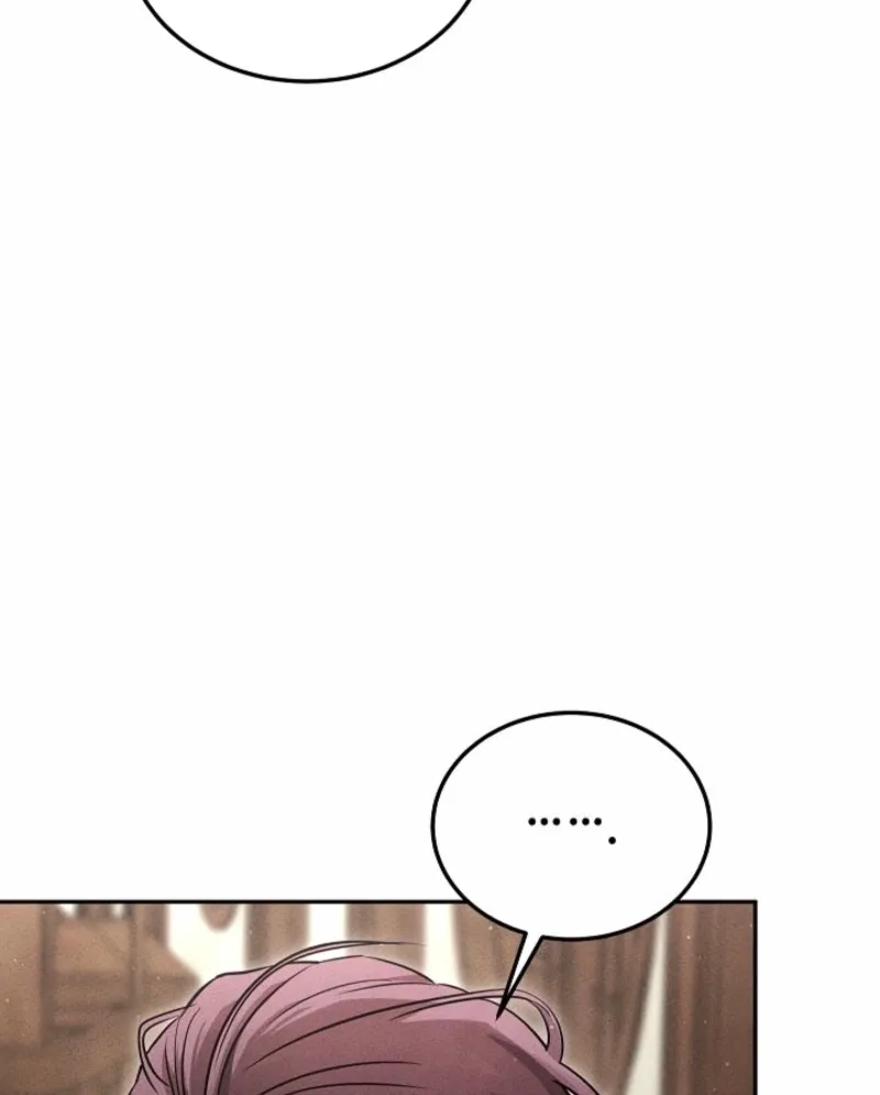 Read The Great Heavenly Demon Sovereign Manga Online