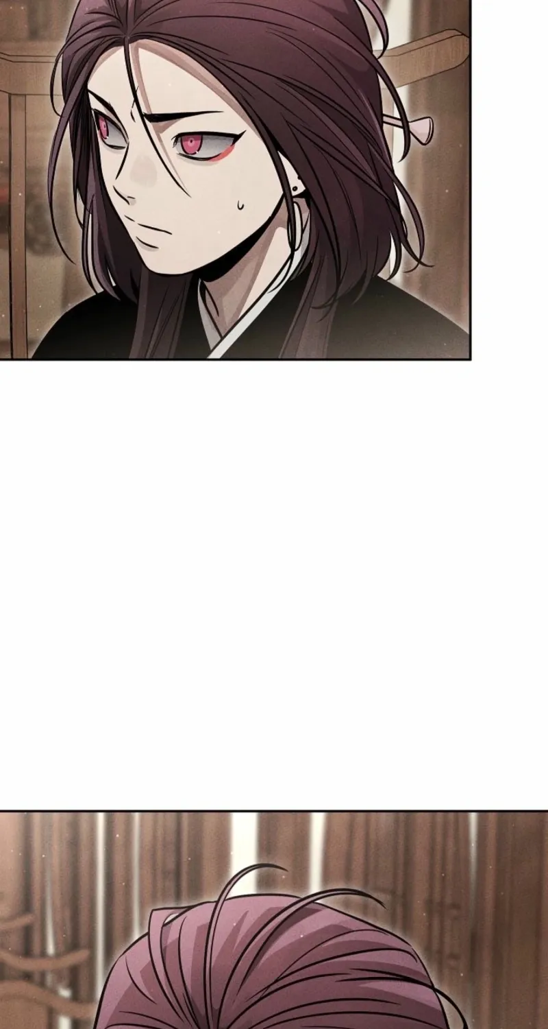 Read The Great Heavenly Demon Sovereign Manga Online