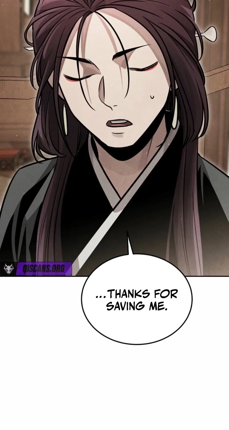 Read The Great Heavenly Demon Sovereign Manga Online