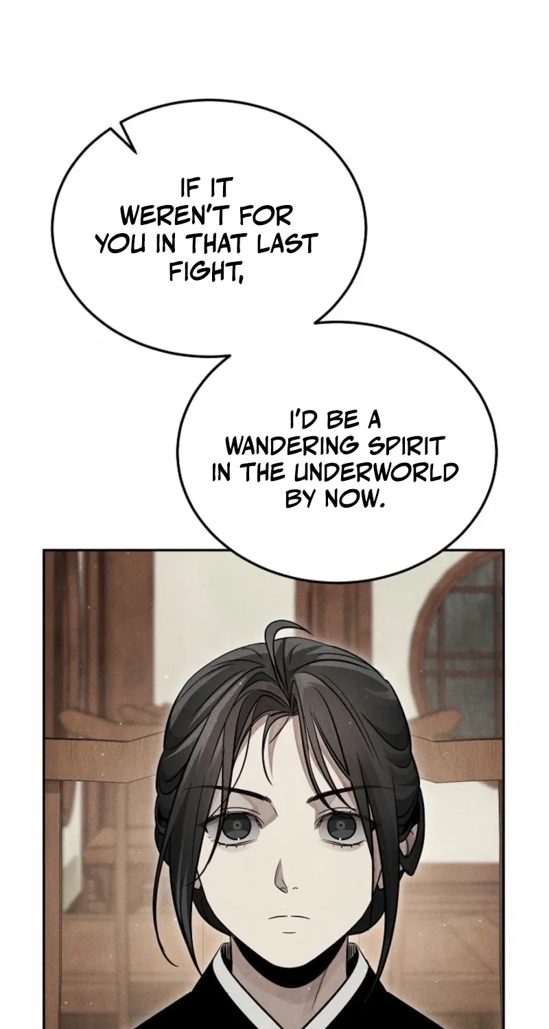 Read The Great Heavenly Demon Sovereign Manga Online