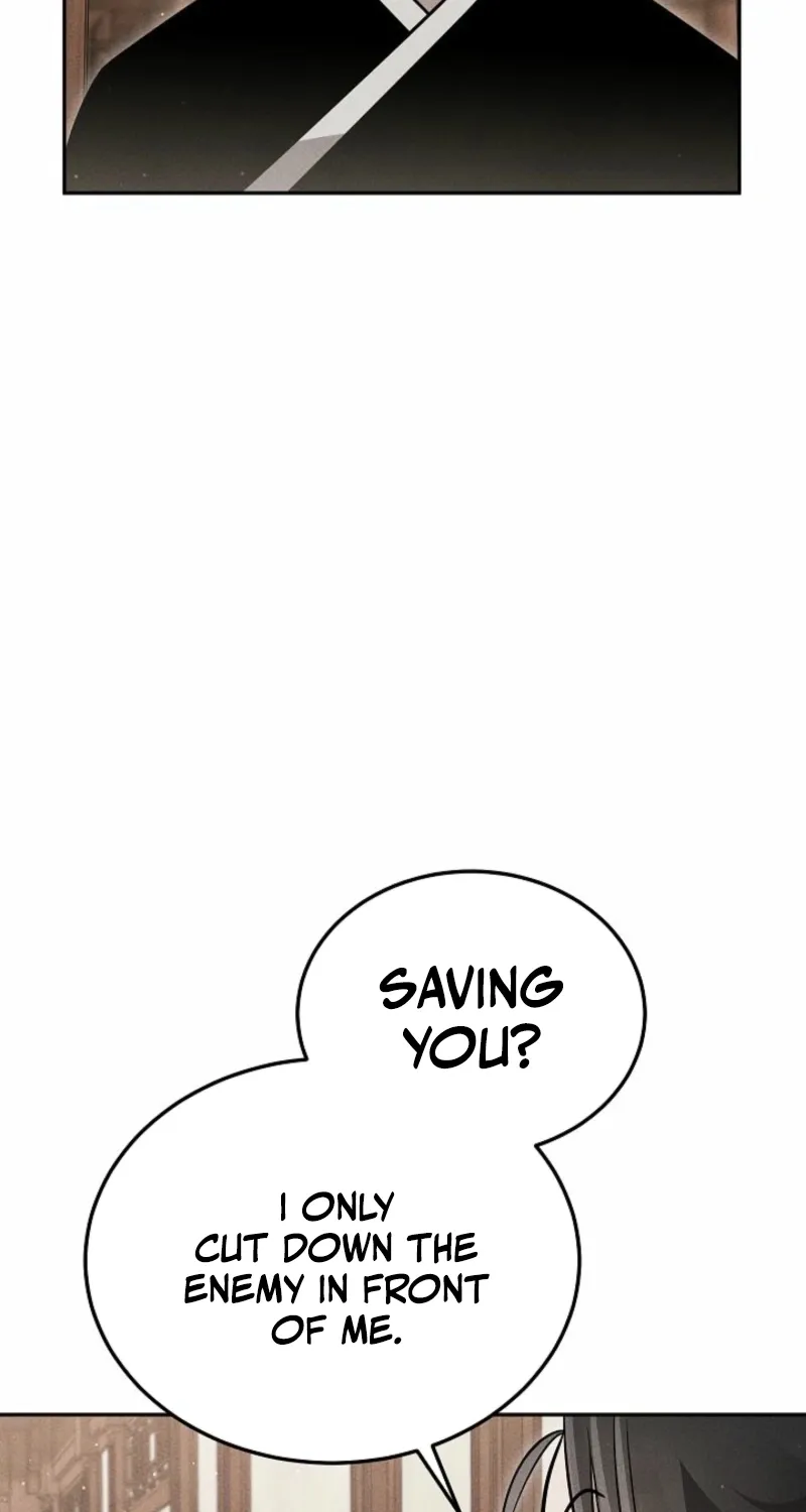 Read The Great Heavenly Demon Sovereign Manga Online