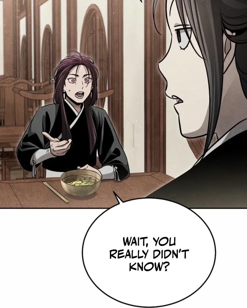 Read The Great Heavenly Demon Sovereign Manga Online