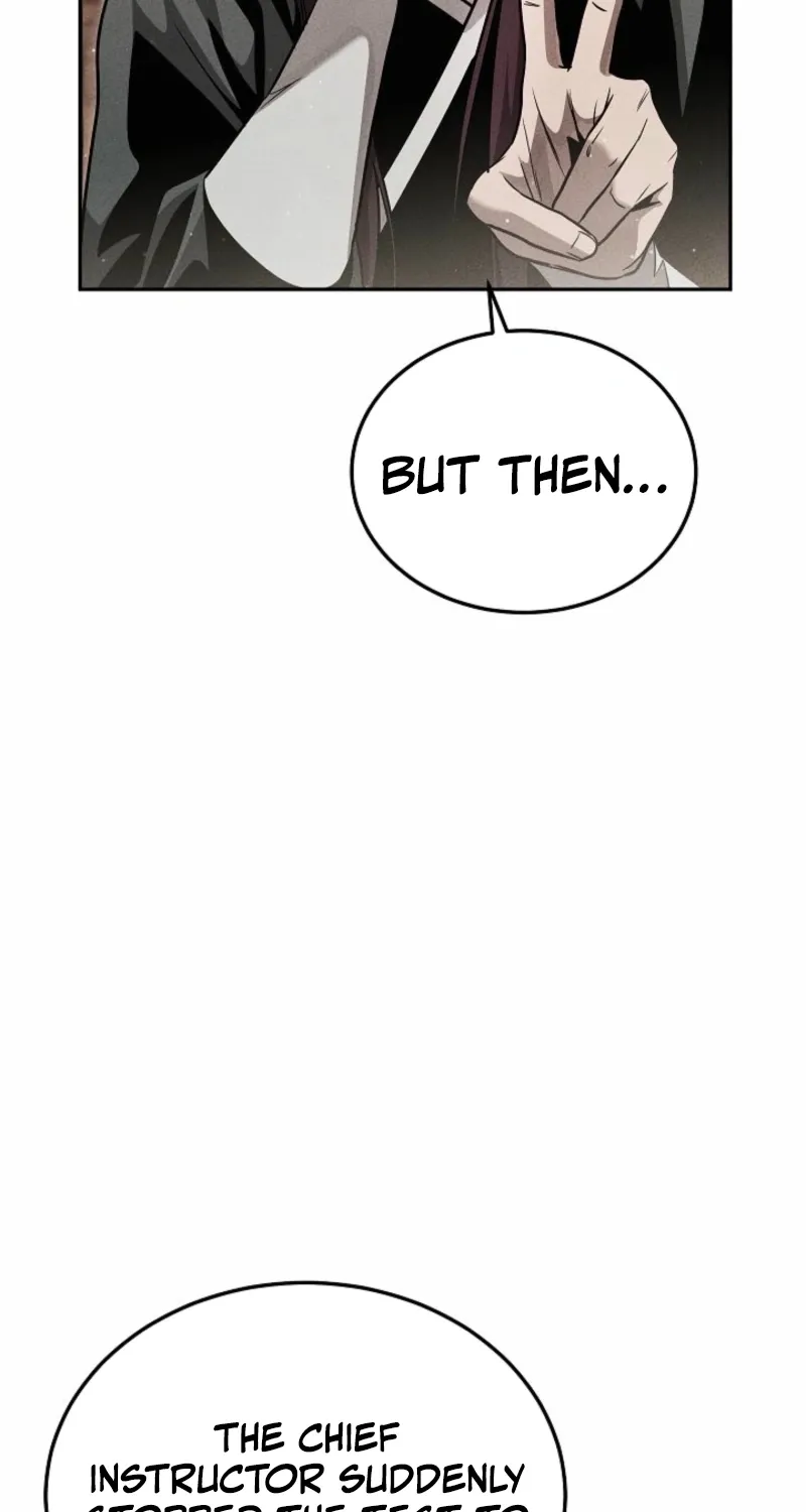 Read The Great Heavenly Demon Sovereign Manga Online