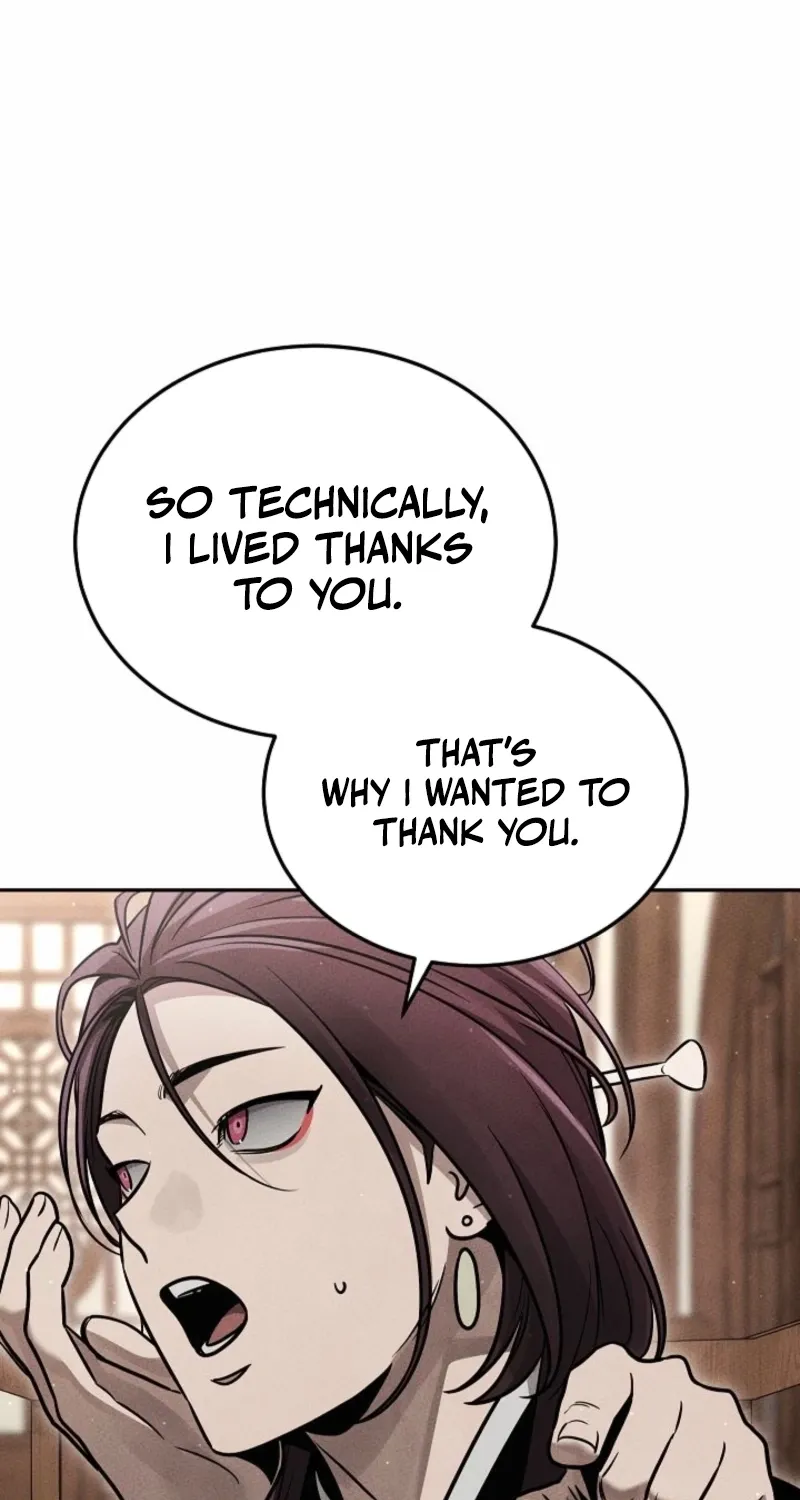 Read The Great Heavenly Demon Sovereign Manga Online