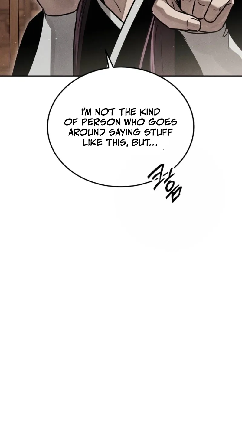 Read The Great Heavenly Demon Sovereign Manga Online