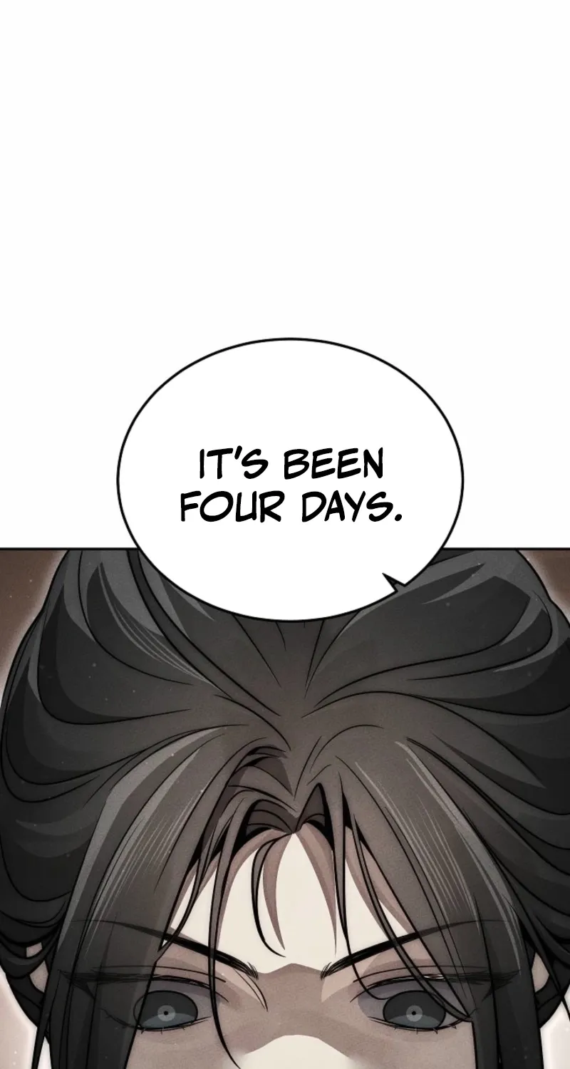 Read The Great Heavenly Demon Sovereign Manga Online