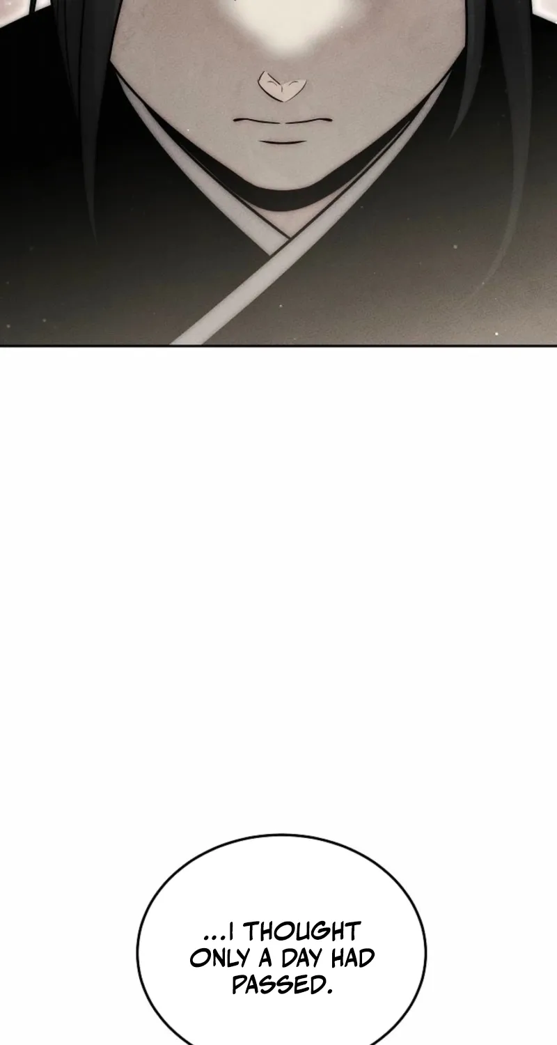 Read The Great Heavenly Demon Sovereign Manga Online