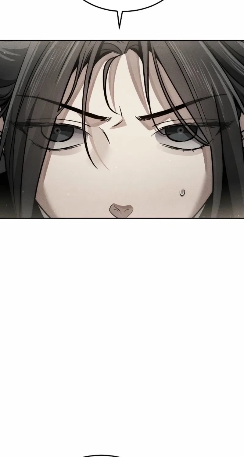 Read The Great Heavenly Demon Sovereign Manga Online