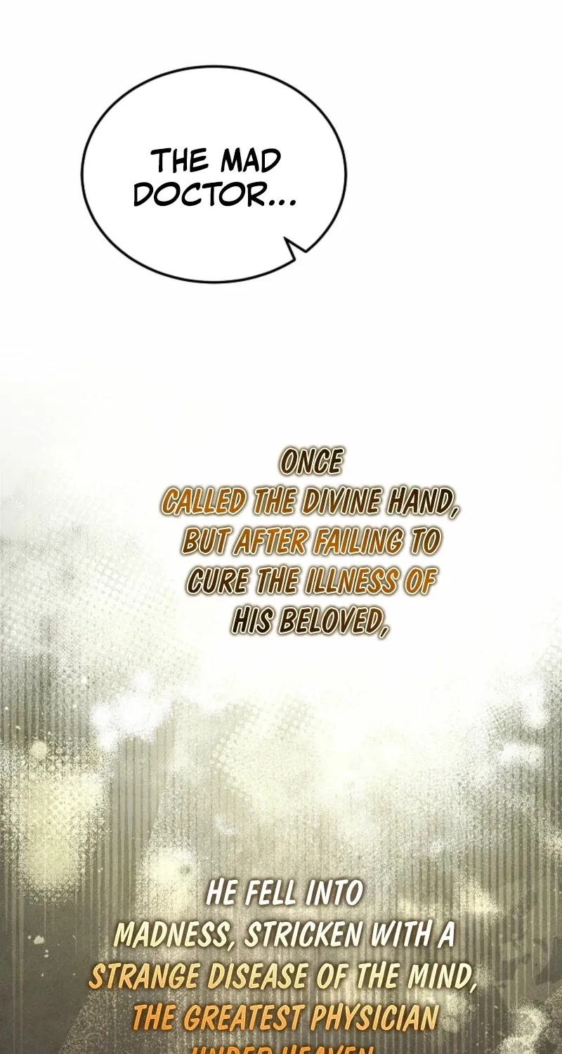 Read The Great Heavenly Demon Sovereign Manga Online