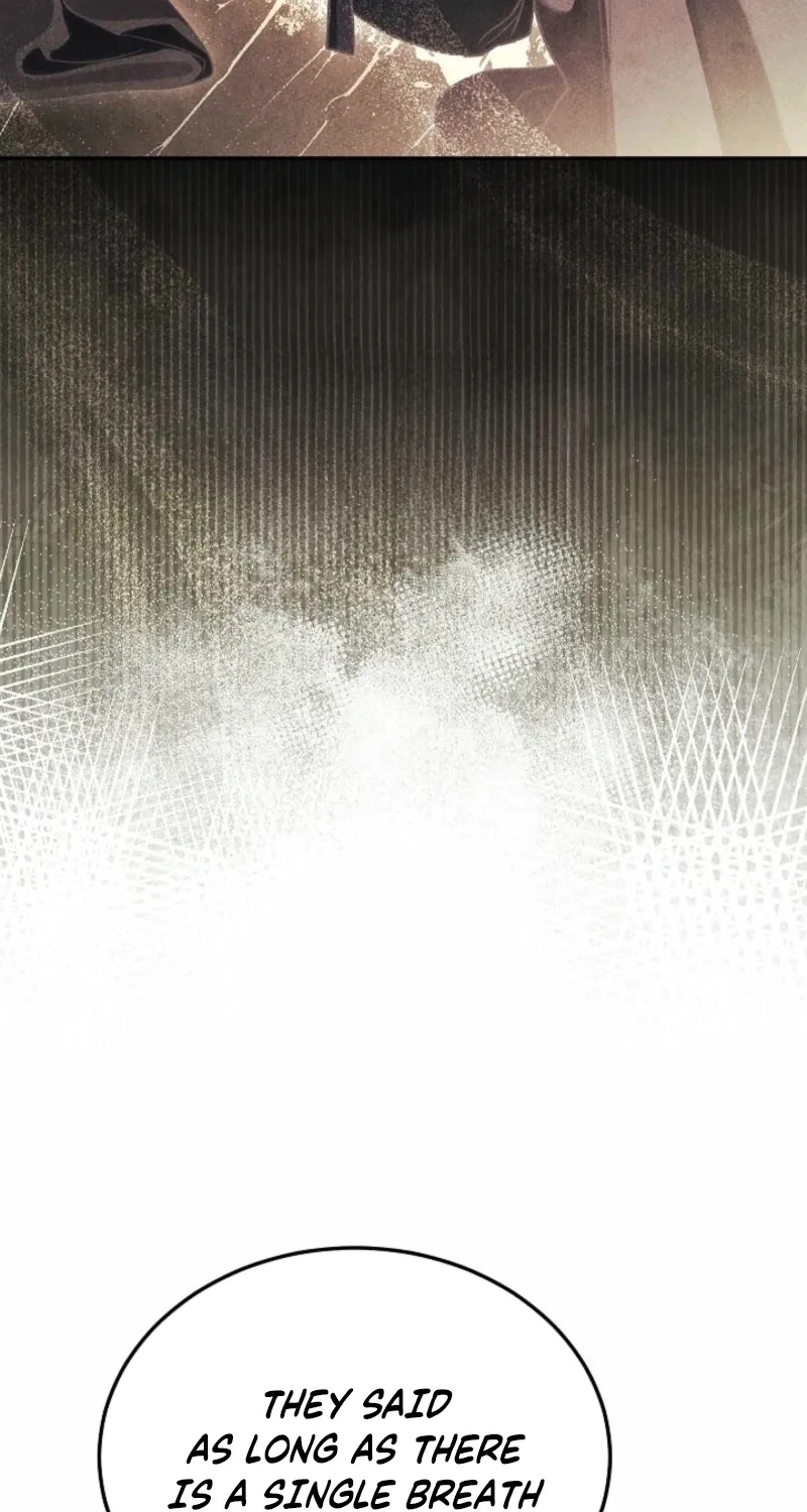 Read The Great Heavenly Demon Sovereign Manga Online