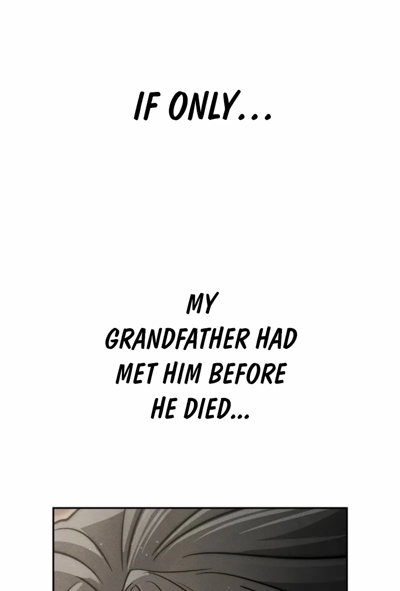 Read The Great Heavenly Demon Sovereign Manga Online