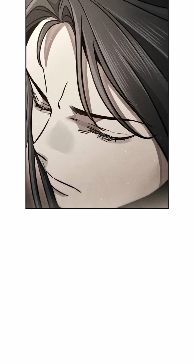 Read The Great Heavenly Demon Sovereign Manga Online