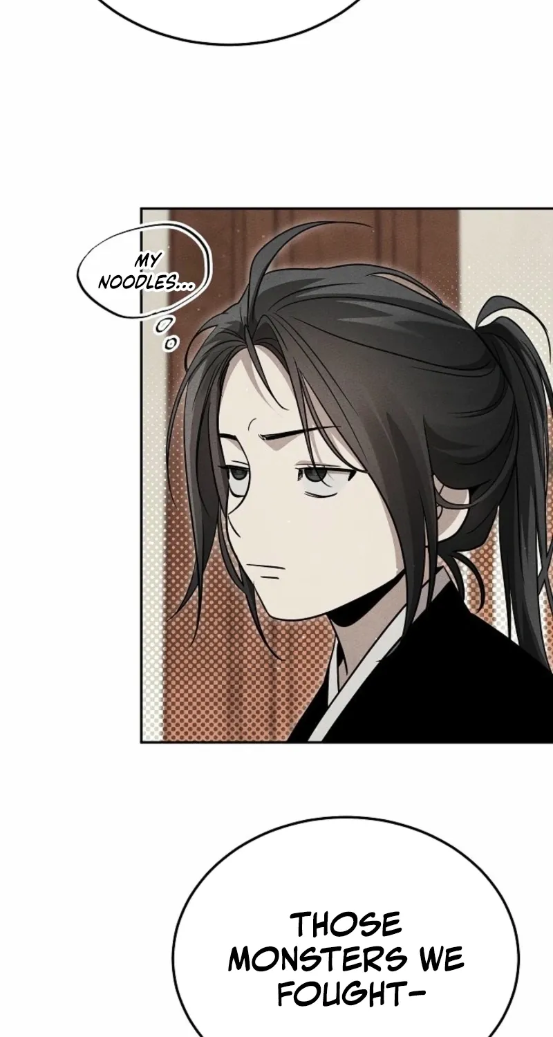 Read The Great Heavenly Demon Sovereign Manga Online