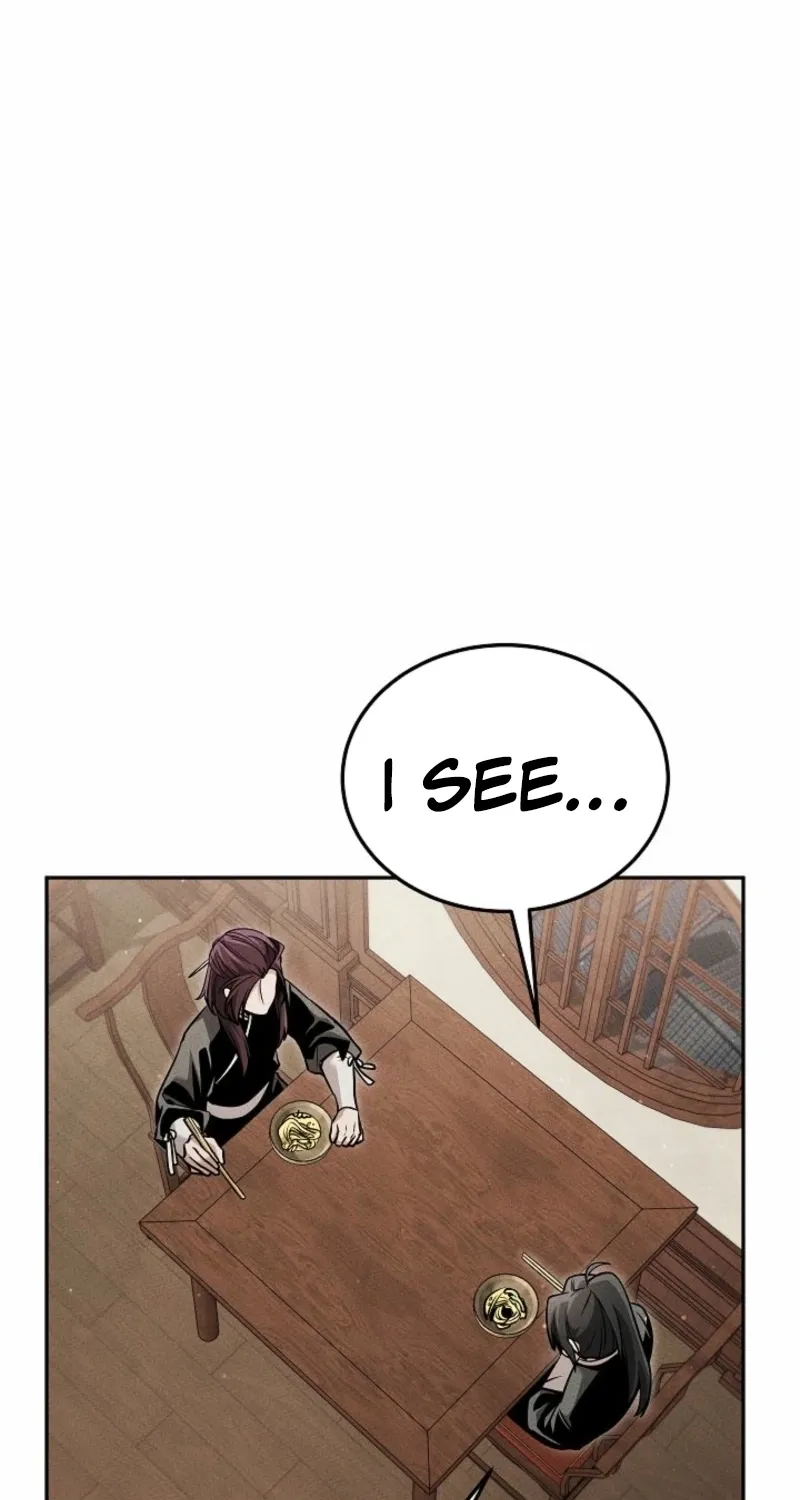 Read The Great Heavenly Demon Sovereign Manga Online