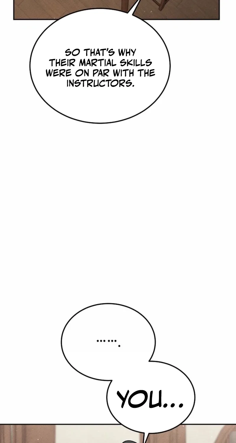 Read The Great Heavenly Demon Sovereign Manga Online